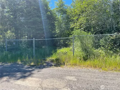 20 Keal Rd, Copalis Beach, WA 98535
