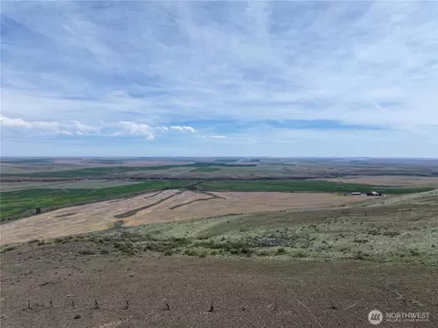 0 Road M SW, Waterville, WA 98858