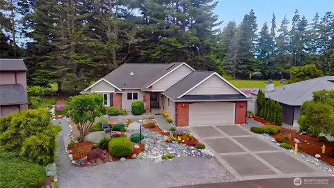 Other - 226 Hurricane Ridge Dr, Sequim, WA 98382 photo 4 of 7