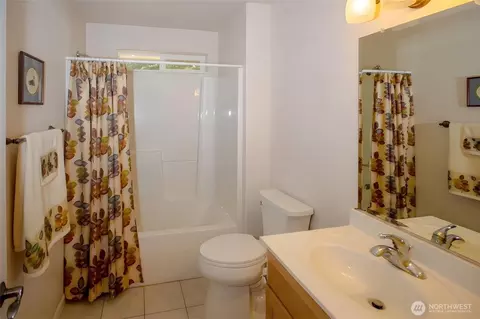 Bath - 226 Hurricane Ridge Dr, Sequim, WA 98382 photo 1 of 2