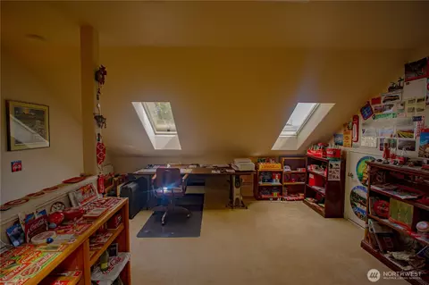 Other - 226 Hurricane Ridge Dr, Sequim, WA 98382 photo 1 of 7