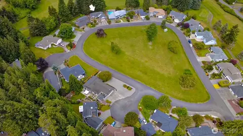 View/Area - 226 Hurricane Ridge Dr, Sequim, WA 98382 photo 3 of 4