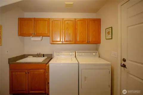 Other - 226 Hurricane Ridge Dr, Sequim, WA 98382 photo 3 of 7