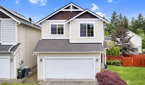 19019 96th Avenue Ct E, Puyallup, WA 98375