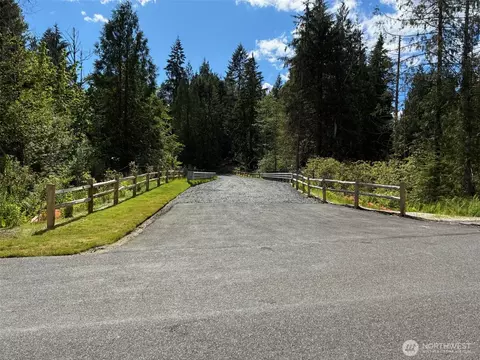 1108 Connors Rd, Snohomish, WA 98290