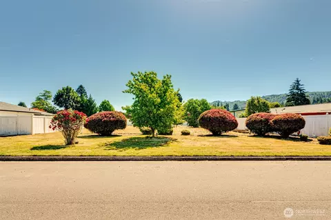 0 Fir Ave, Woodland, WA 98674