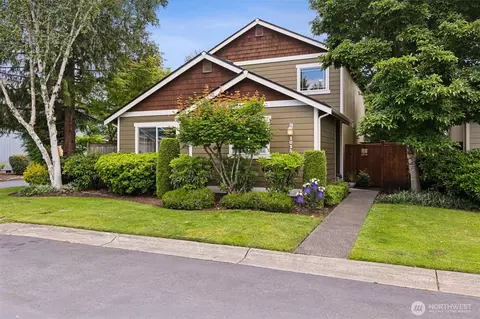 1615 Derby Ln SE, Tumwater, WA 98501