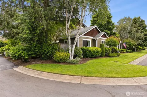1615 Derby Ln SE, Tumwater, WA 98501