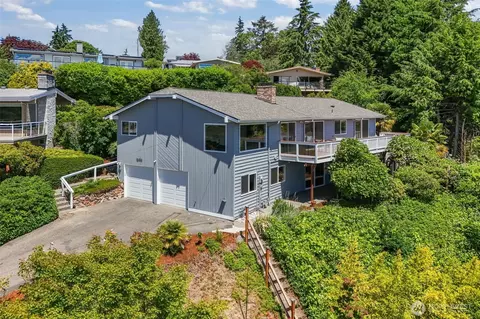 16434 9th Ave SW, Burien, WA 98166