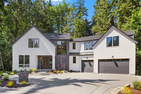22605 NE 142nd Pl, Woodinville, WA 98077