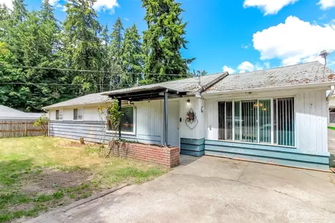 7130 Bentley Rd E, Puyallup, WA 98371