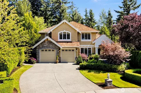14411 3rd Dr SE, Mill Creek, WA 98012