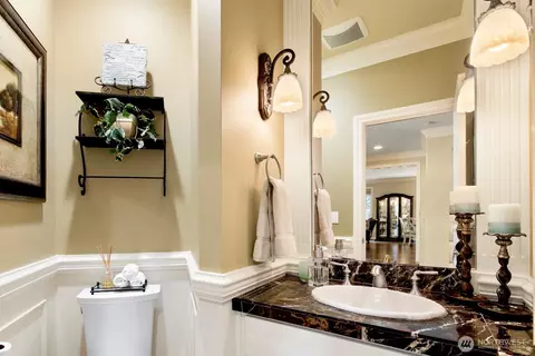Bath - 14411 3rd Dr SE, Mill Creek, WA 98012 photo 1 of 7