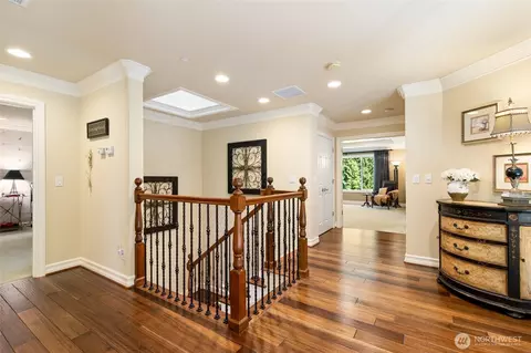 Entry Way - 14411 3rd Dr SE, Mill Creek, WA 98012 photo 7 of 8