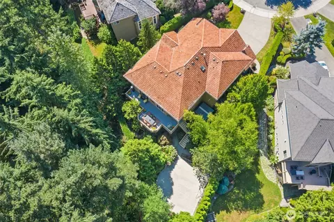 View/Area - 14411 3rd Dr SE, Mill Creek, WA 98012 photo 1 of 1