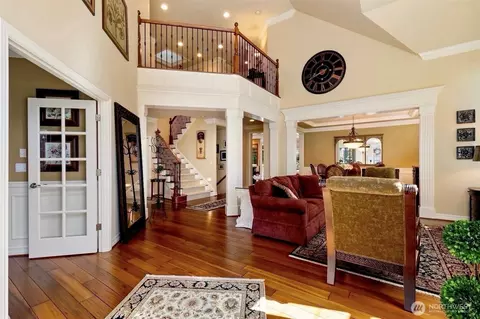 Other - 14411 3rd Dr SE, Mill Creek, WA 98012 photo 1 of 3