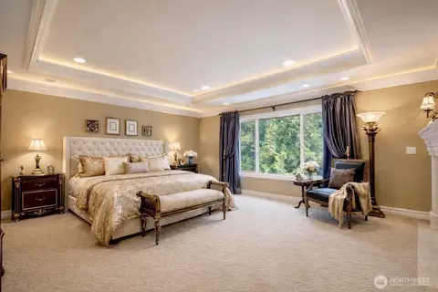 Bedroom - 14411 3rd Dr SE, Mill Creek, WA 98012 photo 1 of 5