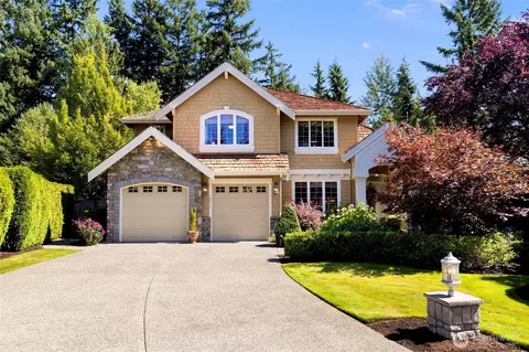 14411 3rd Dr SE, Mill Creek, WA 98012