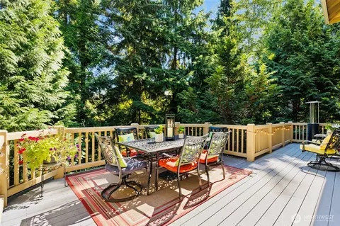 Exterior - 14411 3rd Dr SE, Mill Creek, WA 98012 photo 5 of 7