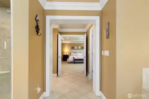 Entry Way - 14411 3rd Dr SE, Mill Creek, WA 98012 photo 8 of 8