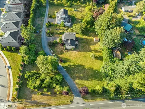 2711 148th St SW, Lynnwood, WA 98087
