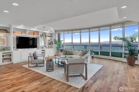 1374 Alki Ave SW #400, Seattle, WA 98116