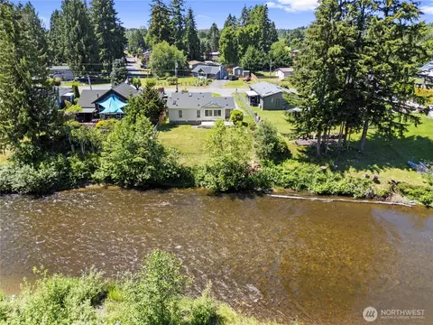 6217 152nd Ave NE, Lake Stevens, WA 98258