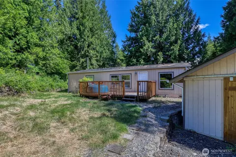 2035 Chico Way NW, Bremerton, WA 98312