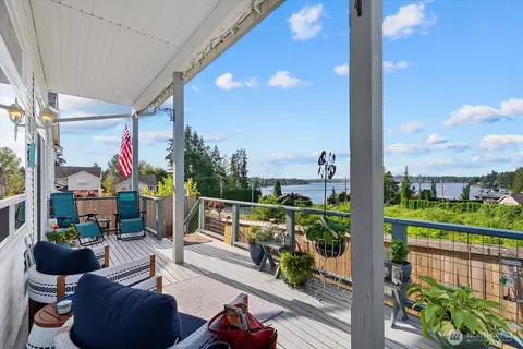 1215 113th Ave SE, Lake Stevens, WA 98258