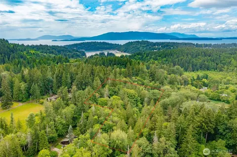 0 Nnn Wilkin St, Bellingham, WA 98225