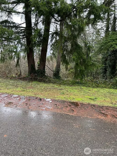 186 NE Nn Ne 161st Pl, Woodinville, WA 98072