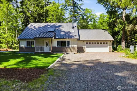 6909 Marvin Rd NE, Olympia, WA 98516