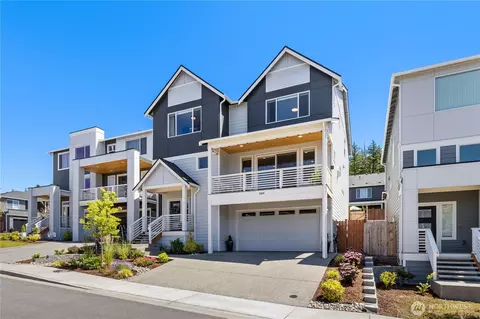 11010 Deer Trail Ln NW, Silverdale, WA 98383
