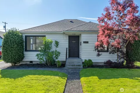 510 22nd Ave, Longview, WA 98632