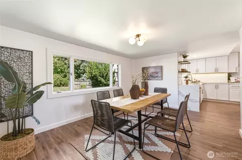 Dining - 21 N Bellevue Ave, Walla Walla, WA 99362 photo 1 of 3