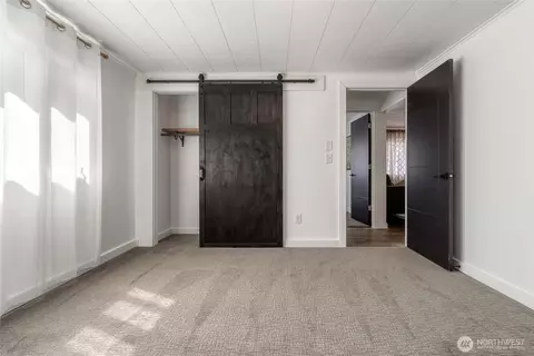 Other - 21 N Bellevue Ave, Walla Walla, WA 99362 photo 5 of 7
