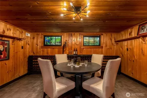 Dining - 21 N Bellevue Ave, Walla Walla, WA 99362 photo 3 of 3