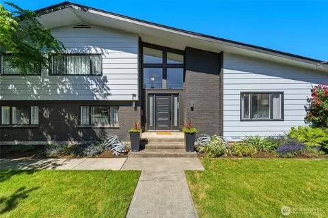 21 N Bellevue Ave, Walla Walla, WA 99362