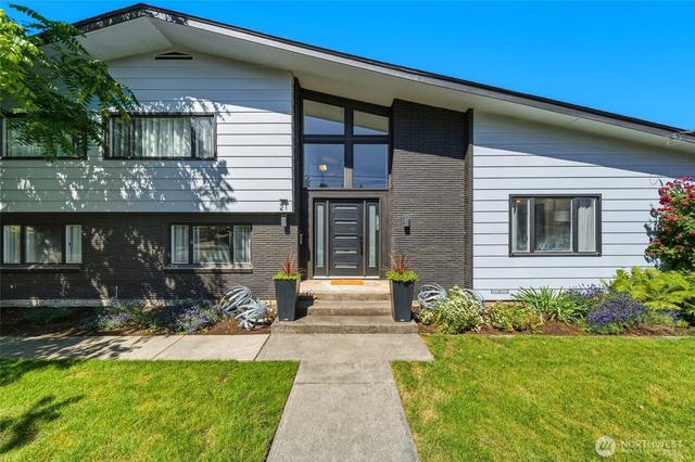 21 N Bellevue Ave, Walla Walla, WA 99362