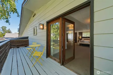 Exterior - 21 N Bellevue Ave, Walla Walla, WA 99362 photo 2 of 4