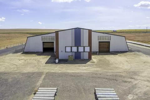 0 Road 8 SE, Warden, WA 98857