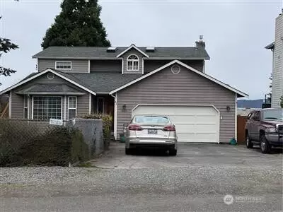 26455 Marine View St S, Des Moines, WA 98198