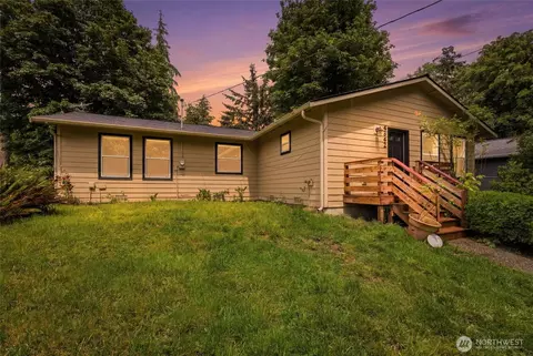 4342 Herring St, Langley, WA 98260