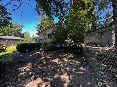 4342 Herring St, Langley, WA 98260