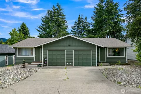 1810 Wilson Ave, Bellingham, WA 98225