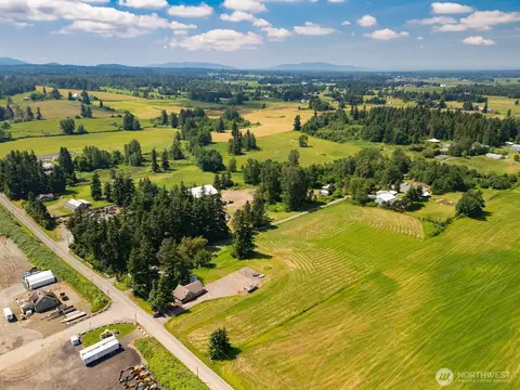 View/Area - 6791 Noon Rd, Everson, WA 98247 photo 1 of 4