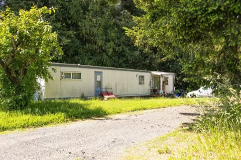Exterior - 6791 Noon Rd, Everson, WA 98247 photo 3 of 6