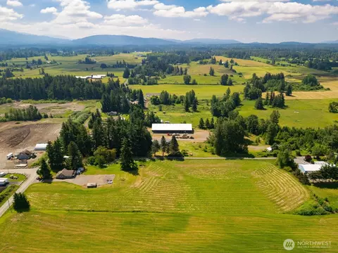 View/Area - 6791 Noon Rd, Everson, WA 98247 photo 2 of 4