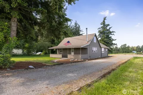 Other - 6791 Noon Rd, Everson, WA 98247 photo 2 of 8