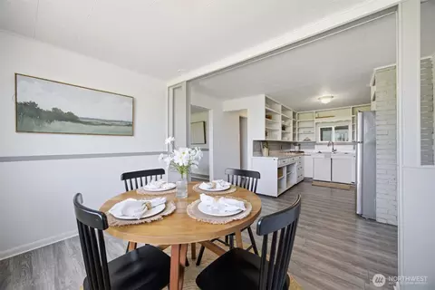 Dining - 6791 Noon Rd, Everson, WA 98247 photo 5 of 5